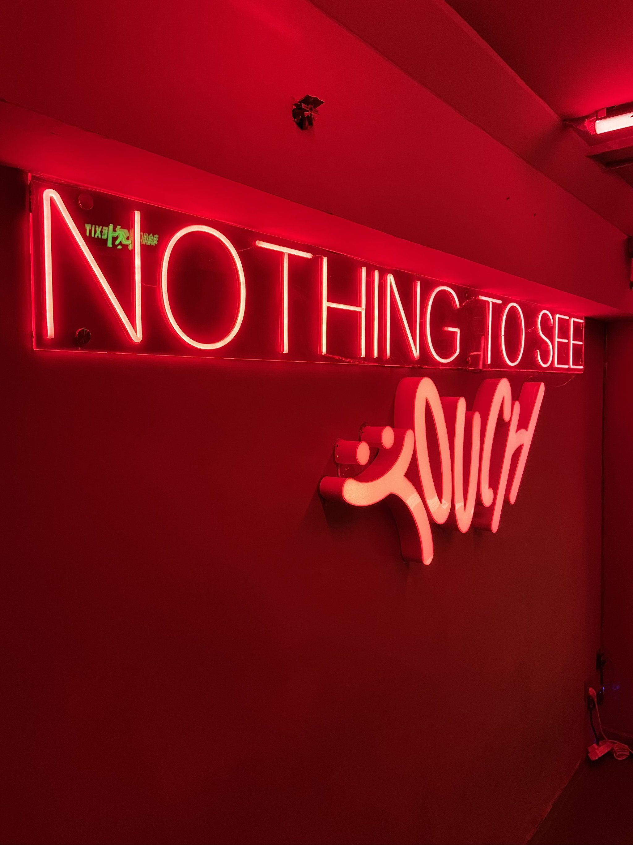 沈阳商务ktv怎么玩最尽兴指南-和平区ktv预定